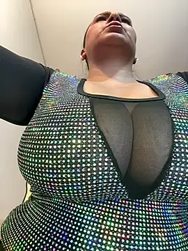 lenny boobs online show from 01.09.25