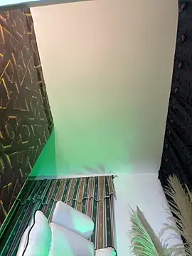 lenny boobs online show from 10.09.25