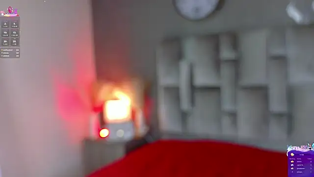 Ken-boy  online show from 03.06.25