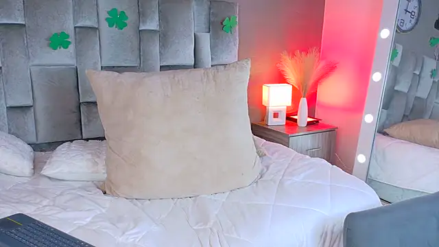 Ken-boy  online show from 03.18.25