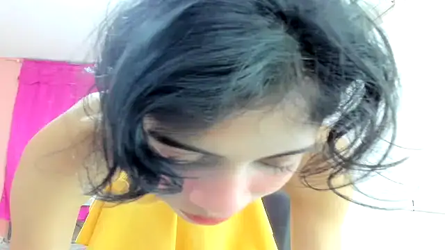 TOOKIOG online show from 12.03.24