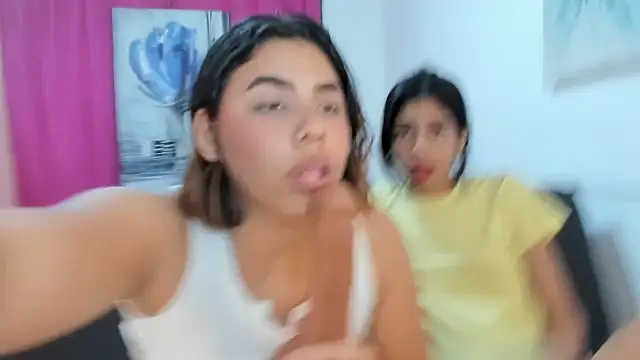 TOOKIOG online show from 12.13.24