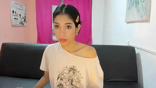 TOOKIOG online show from 12.28.24