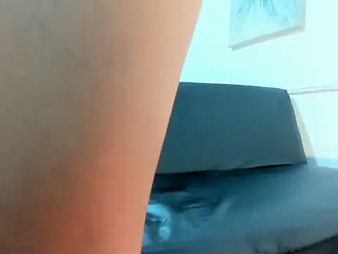 TOOKIOG online show from 01.08.25