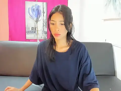 TOOKIOG online show from 01.19.25