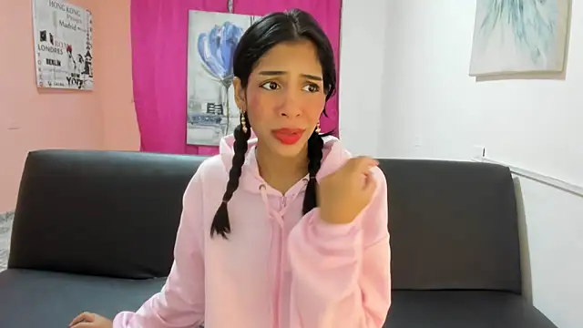 TOOKIOG online show from 01.22.25