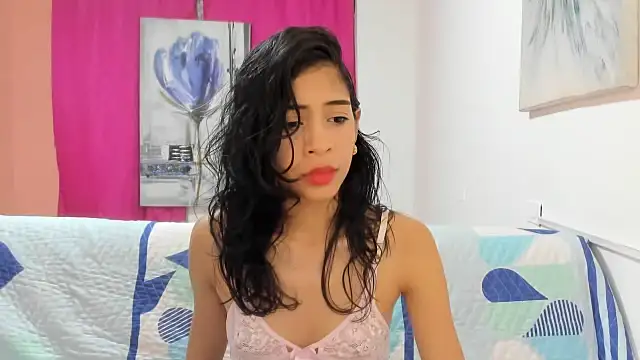 TOOKIOG online show from 02.02.25