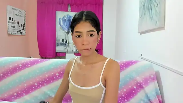 TOOKIOG online show from 02.11.25