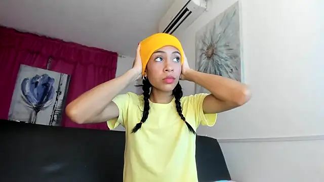 TOOKIOG online show from 02.21.25