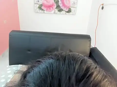 TOOKIOG online show from 03.08.25