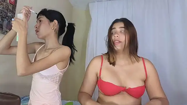 TOOKIOG online show from 09.14.25