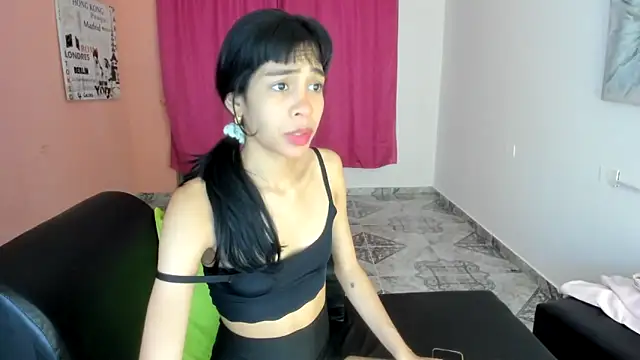 TOOKIOG online show from 09.16.25