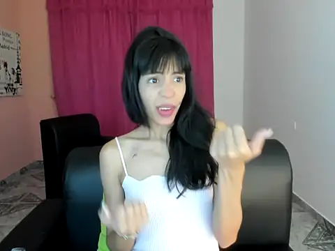 TOOKIOG online show from 10.06.25