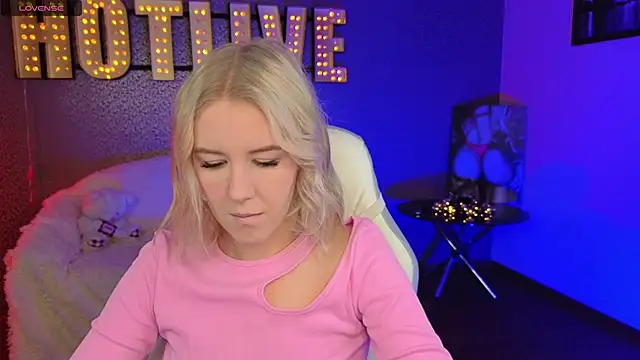 Selenatrend online show from 12.03.24