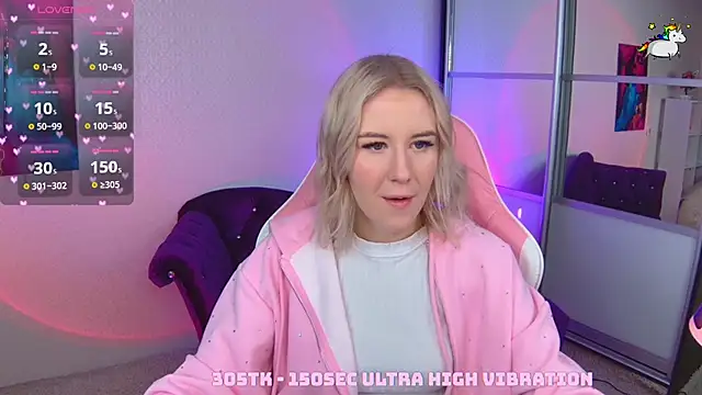 Selenatrend online show from 12.04.24