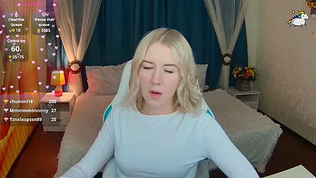 Selenatrend online show from 12.07.24