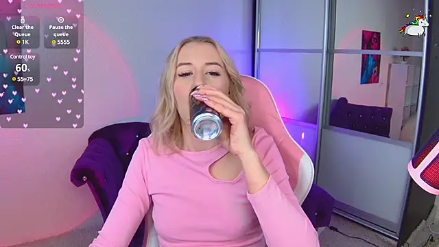 Selenatrend online show from 12.08.24