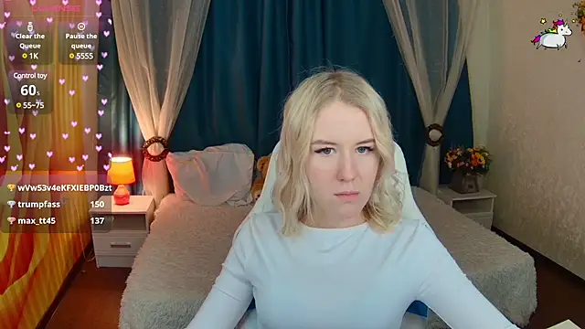 Selenatrend online show from 12.10.24