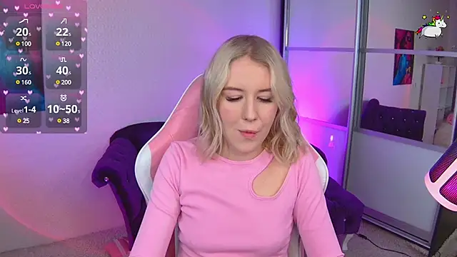 Selenatrend online show from 12.11.24