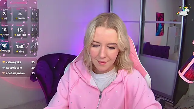 Selenatrend online show from 12.15.24