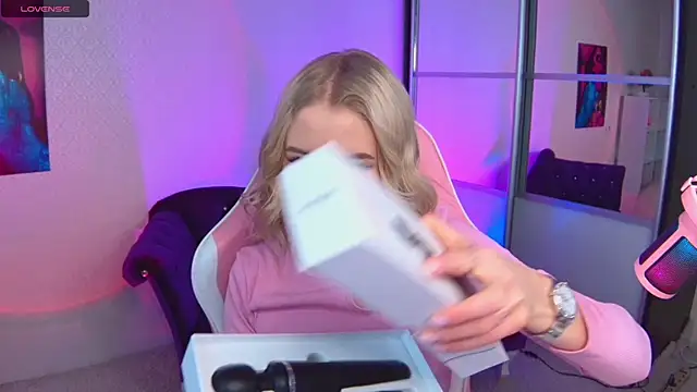 Selenatrend online show from 12.18.24