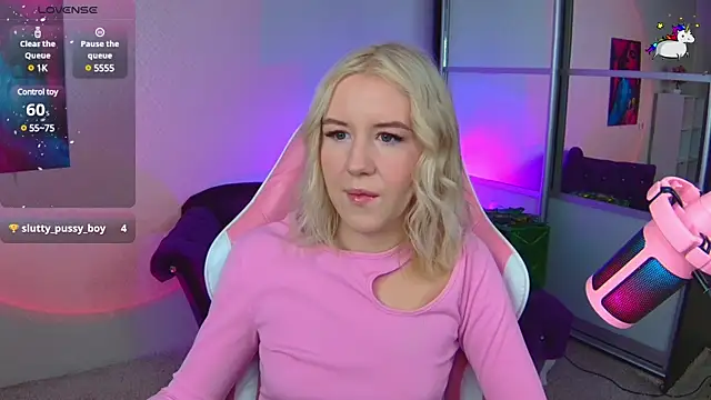 Selenatrend online show from 12.26.24