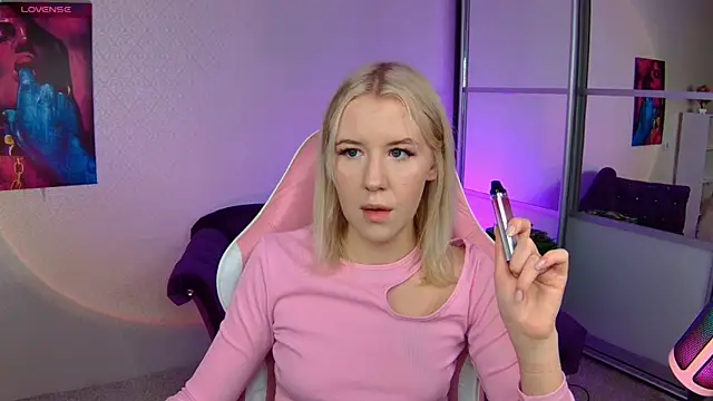 Selenatrend online show from 01.12.25