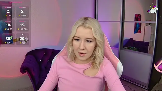 Selenatrend online show from 01.15.25