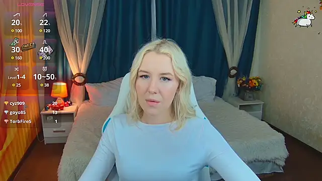 Selenatrend online show from 01.16.25