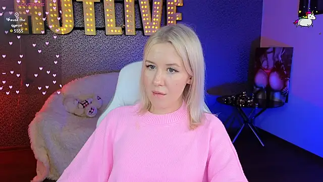 Selenatrend online show from 01.28.25