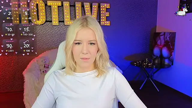 Selenatrend online show from 02.01.25