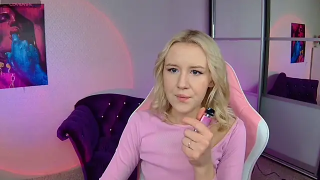 Selenatrend online show from 02.02.25