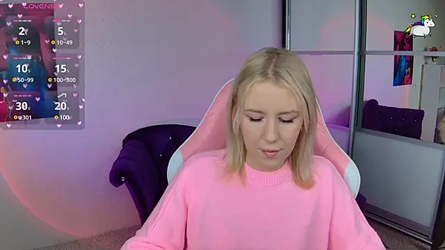 Selenatrend online show from 02.05.25