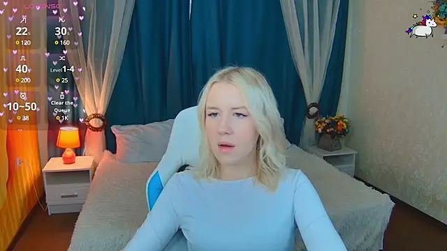 Selenatrend online show from 02.06.25