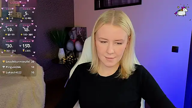 Selenatrend online show from 02.22.25