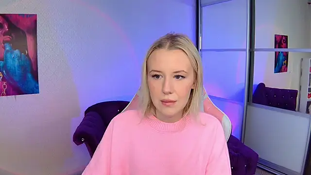 Selenatrend online show from 02.23.25