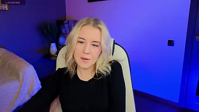 Selenatrend online show from 03.02.25