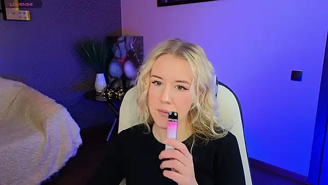 Selenatrend online show from 03.04.25