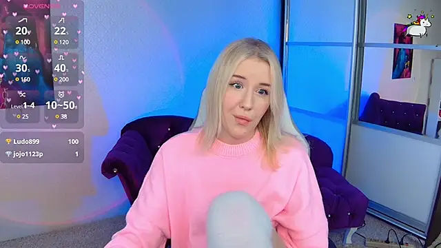 Selenatrend online show from 03.05.25