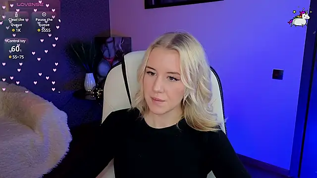 Selenatrend online show from 03.08.25