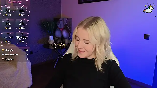 Selenatrend online show from 03.09.25