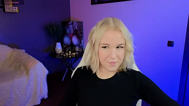 Selenatrend online show from 03.22.25