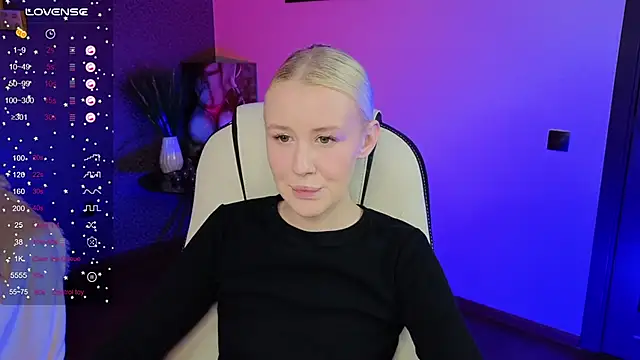 Selenatrend online show from 09.10.25