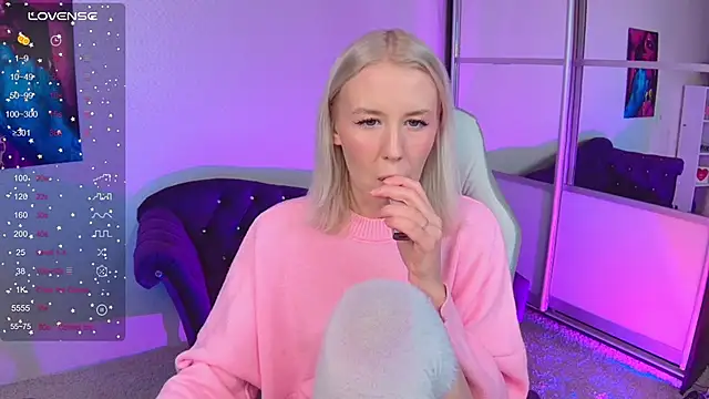 Selenatrend online show from 09.16.25