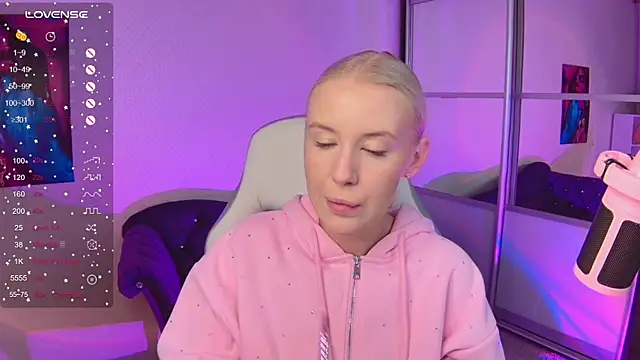 Selenatrend online show from 09.18.25