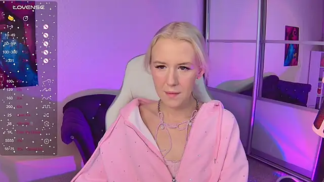 Selenatrend online show from 09.20.25