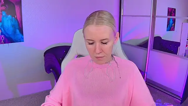 Selenatrend online show from 10.12.25