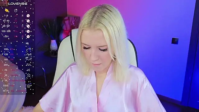 Selenatrend online show from 10.21.25