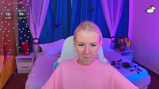 Selenatrend online show from 10.29.25