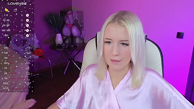 Selenatrend online show from 11.02.25